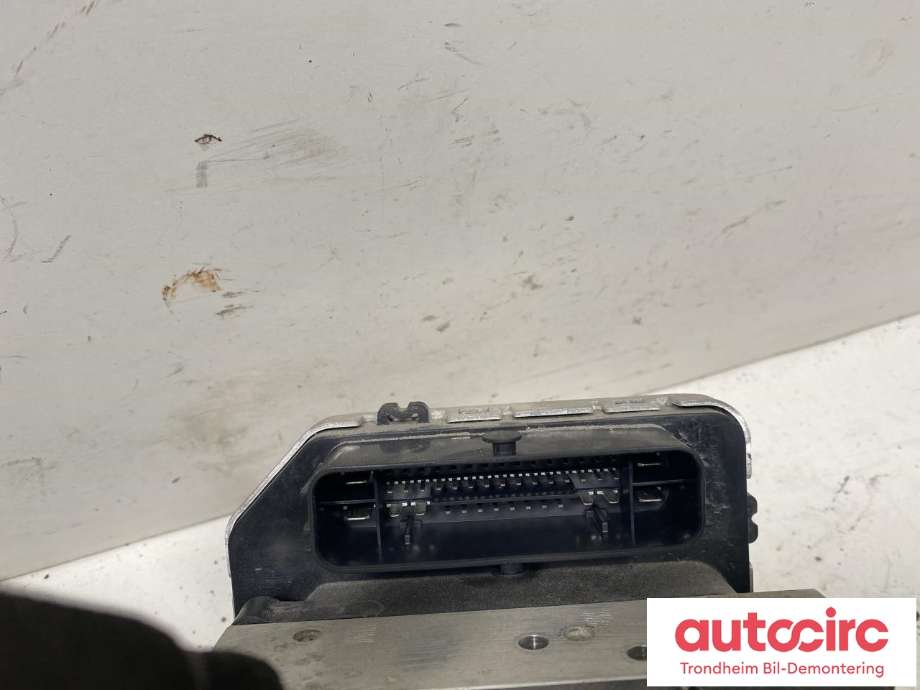 ABS sentral til Hyundai Ioniq 5 2021-->>  (..|58500GI000|58500-GI000|)