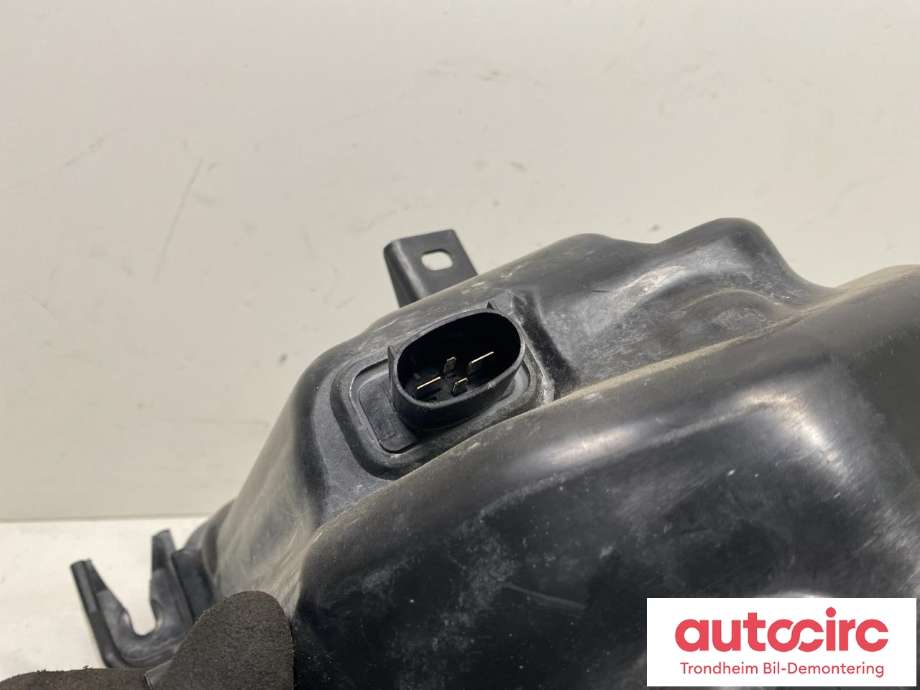 Varmeapparat motor til Hyundai Ioniq 5 2021-->>  (..|97113GI000|97113-GI000|)
