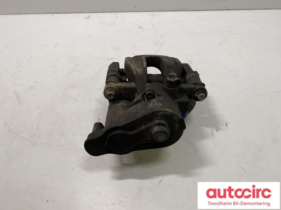 Bremsecaliper venstre bak, elektrisk til BYD T3 2020-->>  (..|)