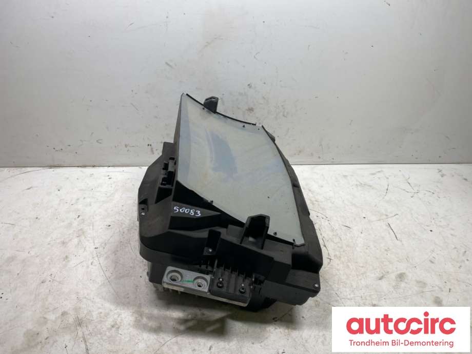 Instrument head-up display (HUD) til Kia EV6 2021-->>  (94310CV010|)
