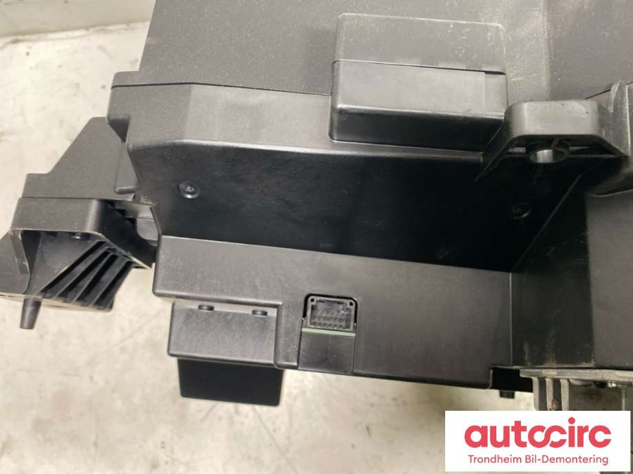 Instrument head-up display (HUD) til Kia EV6 2021-->>  (94310CV010|)