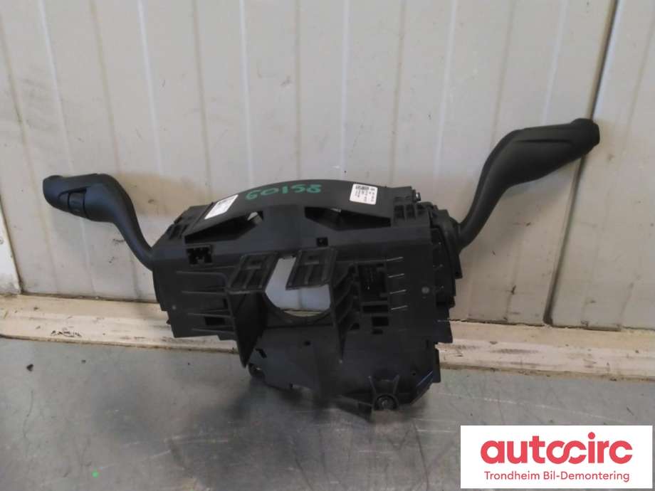 Bryter combi til Ford E-Transit 2022-->>  (FOMOCO|NK31-3F944-BA|KK3T-13335-BA|GK2T-17A553-AA| 2606984| NK313F944BA)
