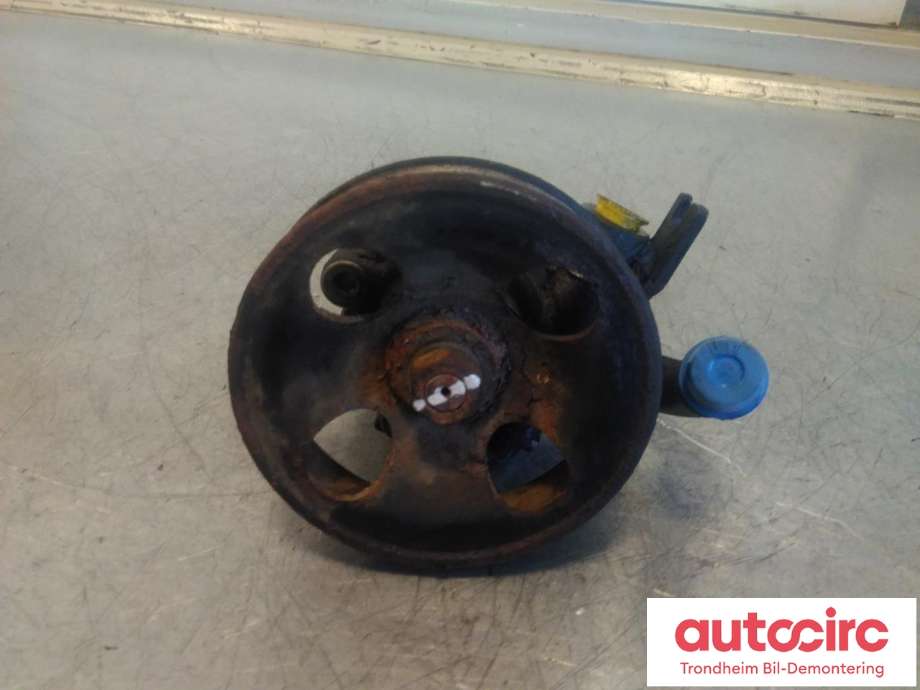 Servo pumpe mekanisk til Kia Magentis 2006-2008 (Type II) (...|571002G200|)