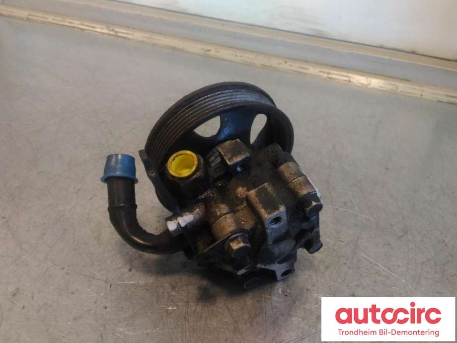 Servo pumpe mekanisk til Kia Magentis 2006-2008 (Type II) (...|571002G200|)