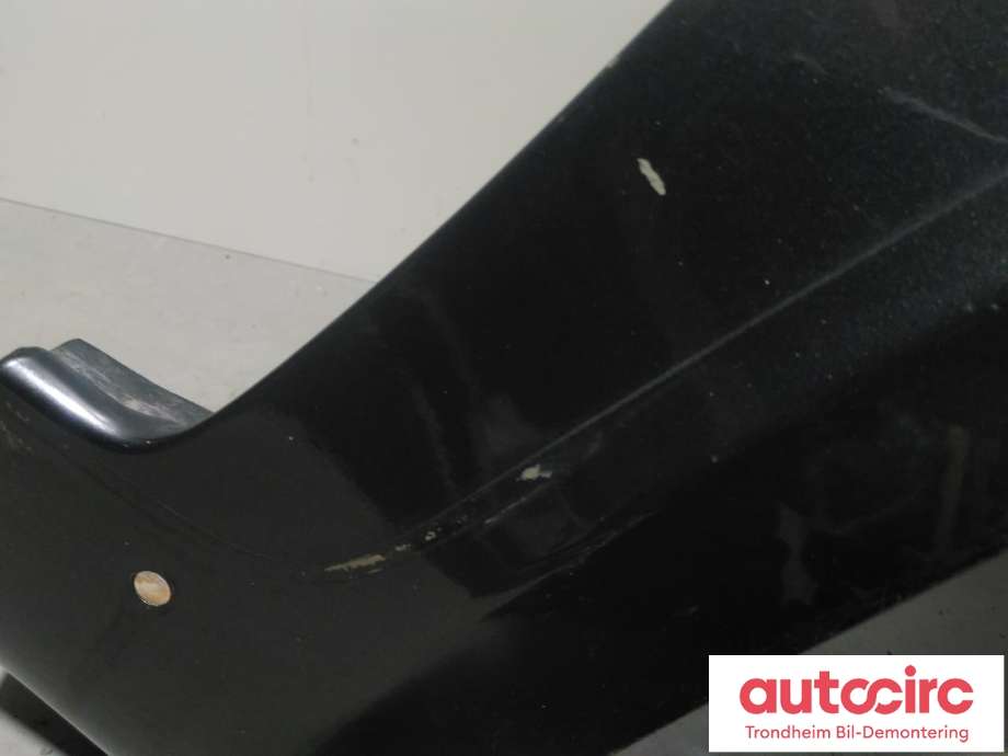 Skjerm høyre foran til Suzuki SX4 2009-2013 (Type I, Fase 2) (..|5760081810|57600-81810|)
