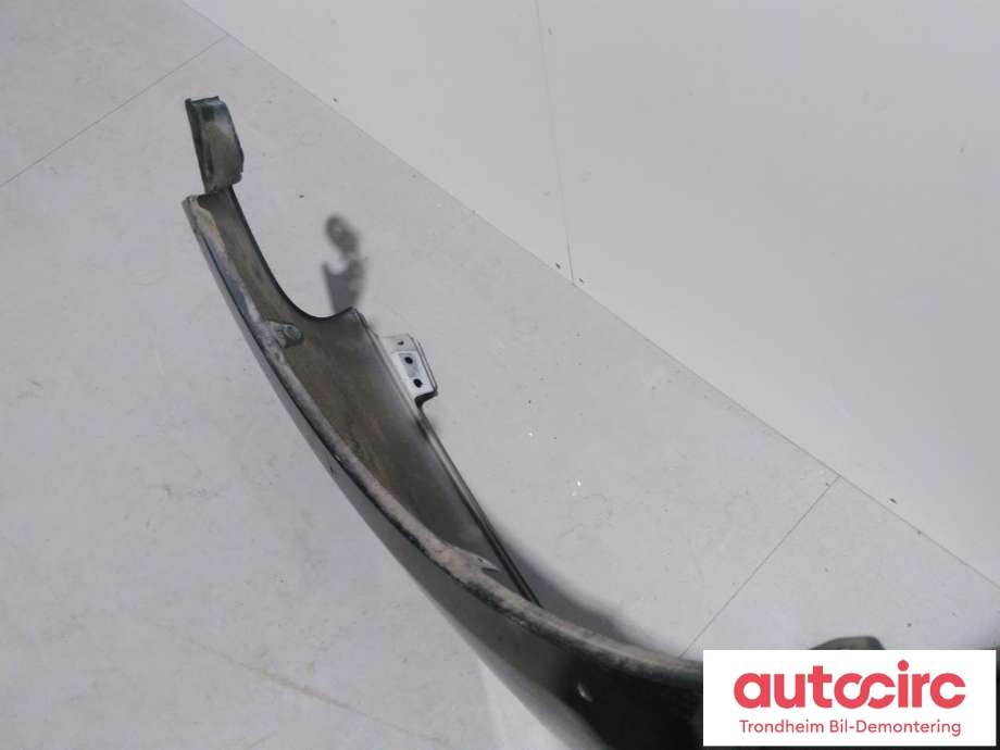Skjerm høyre foran til Suzuki SX4 2009-2013 (Type I, Fase 2) (..|5760081810|57600-81810|)
