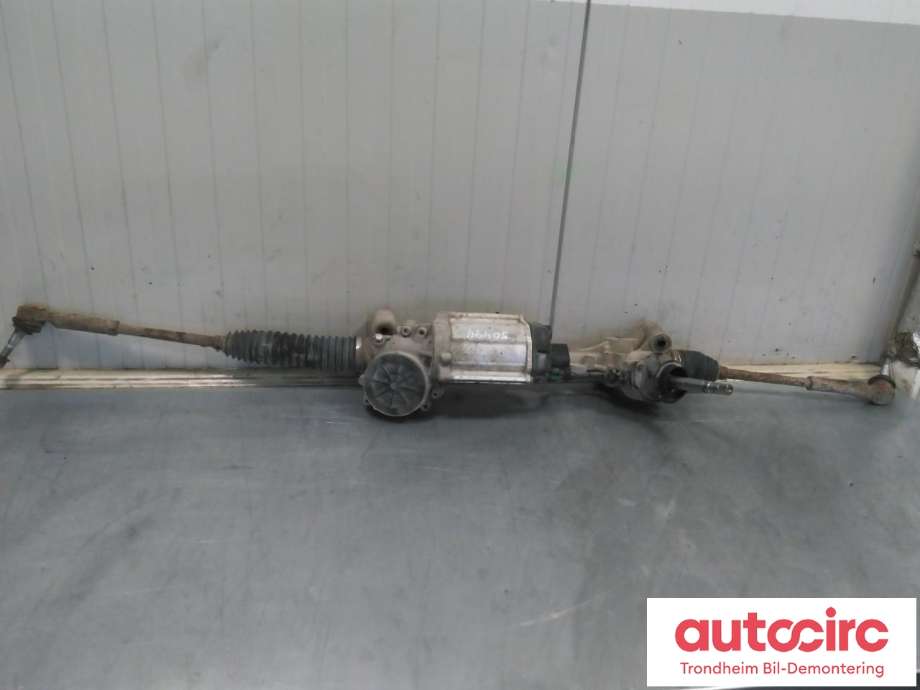 Tannstang elektrisk til Opel Insignia A 2009-2014  (ZF|13366874|84216770|)