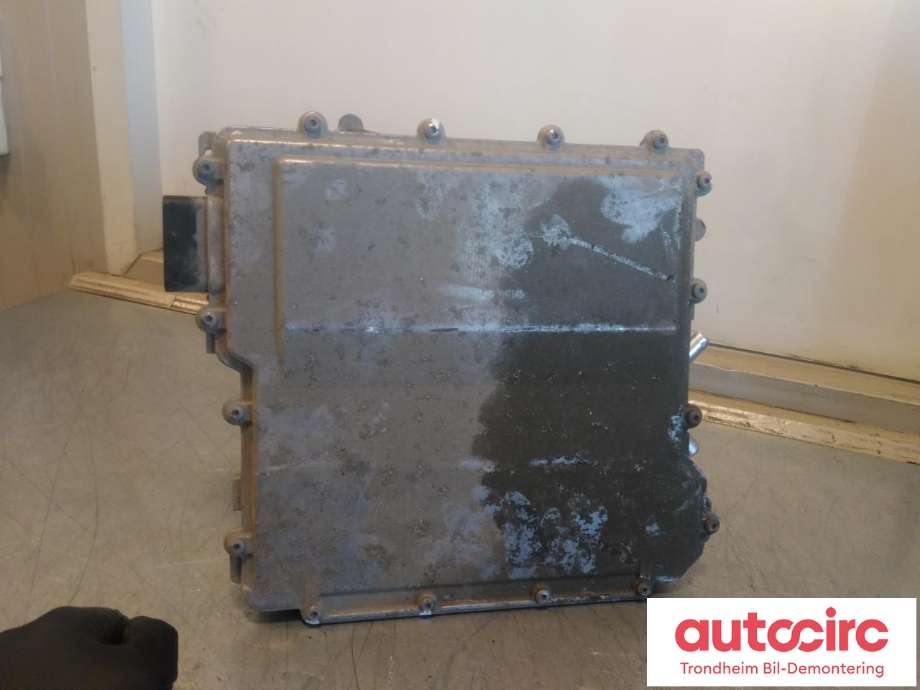 Inverter hybrid til Volvo V60 / V60 CC 2018-->> (Type II)  (...|32223646|36011726|)