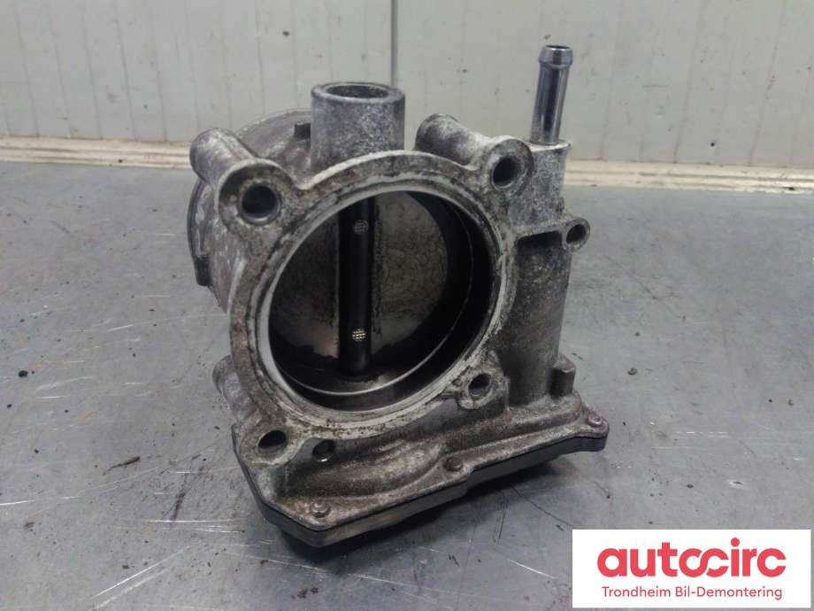Spjeldhus til Toyota GT86 2012-->>  (..|SU00300313|16112AA400|12R111730)