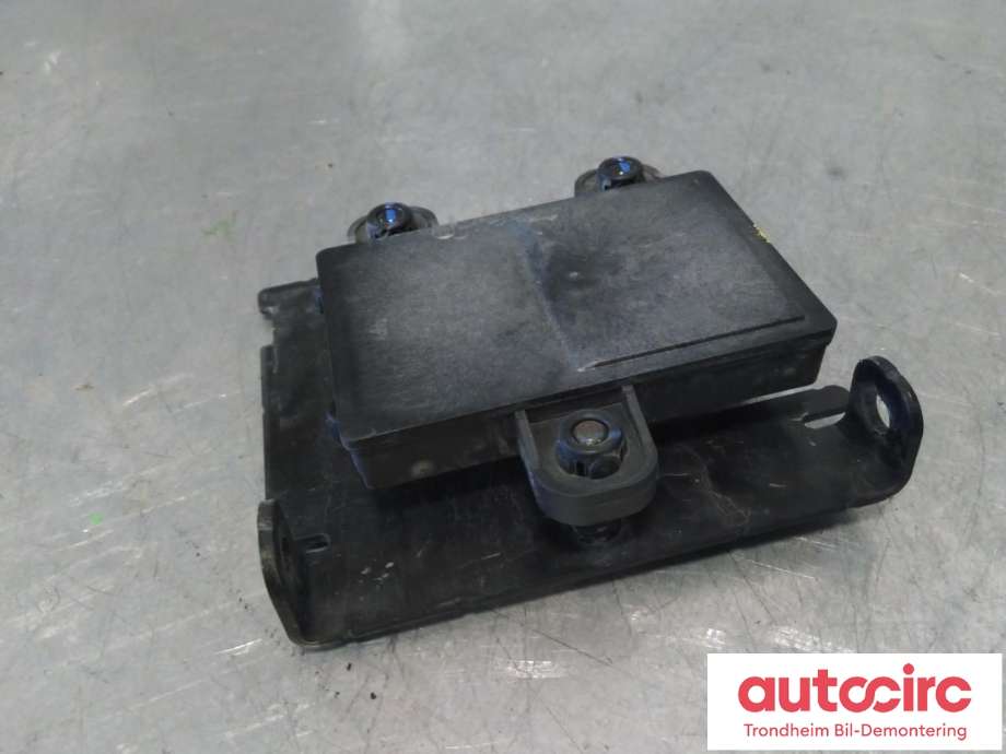 Sensor radar til Ford Ranger / Ranger Raptor, 2015-2022  (FOMOCO|JX7T-9G768-AC)