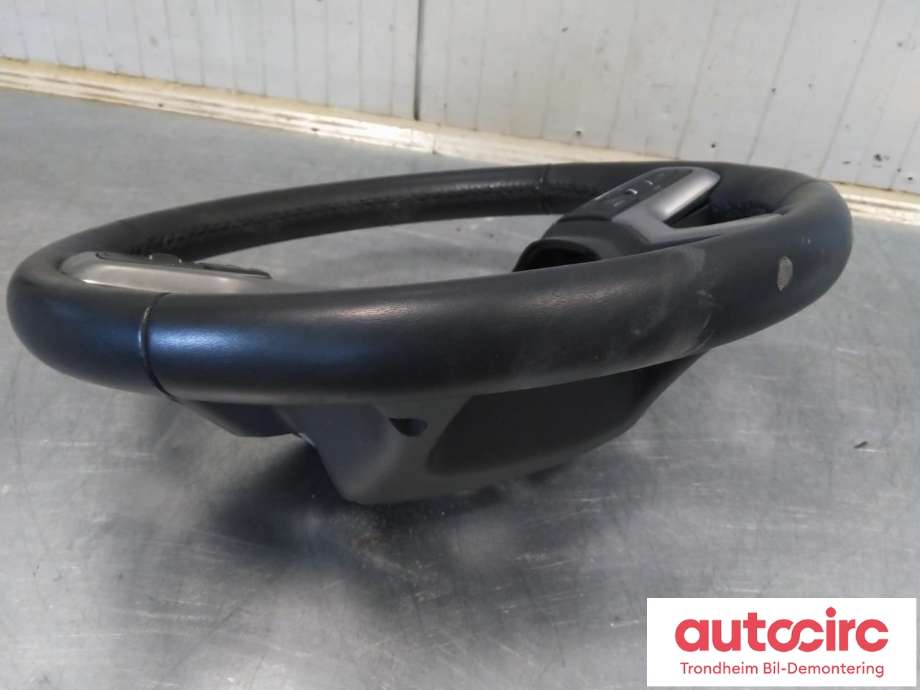 Ratt til Chevrolet Silverado 2019-->>  (GM|84646081|84946339|84778975)