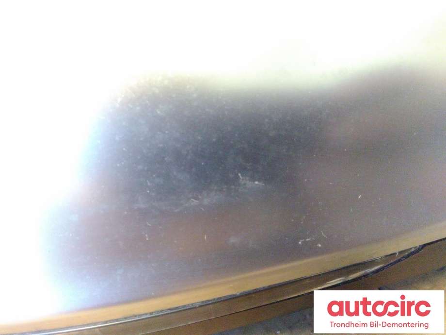 Speil høyre til Audi A4 2007-2014 (Type IV) (B8) (B8) (REDUSERT PRIS LES INFO|8K1857410AH|8F0857527C|8F0857527C3Q7| 8K1857410AH01C| 8K1 857 410 AH| 8K1 857 410 AH 01C| 8F0 857 527 C| 8F0 857 527 C  3Q7)