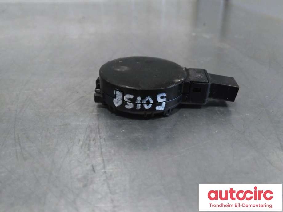Sensor regnsensor til Ford E-Transit 2022-->> (FOMOCO|MK3T-17D547|MK3T-17D547-CA|2521663)