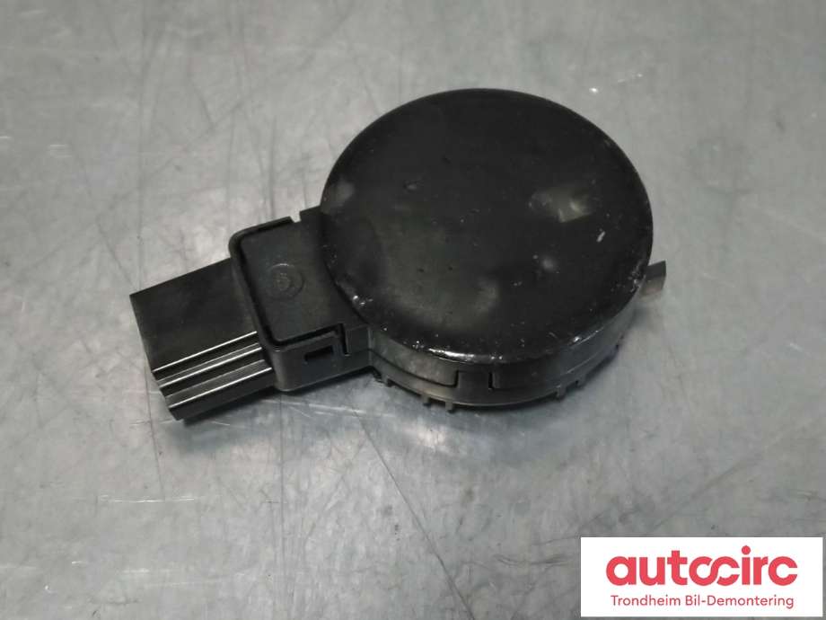 Sensor regnsensor til Ford E-Transit 2022-->> (FOMOCO|MK3T-17D547|MK3T-17D547-CA|2521663)