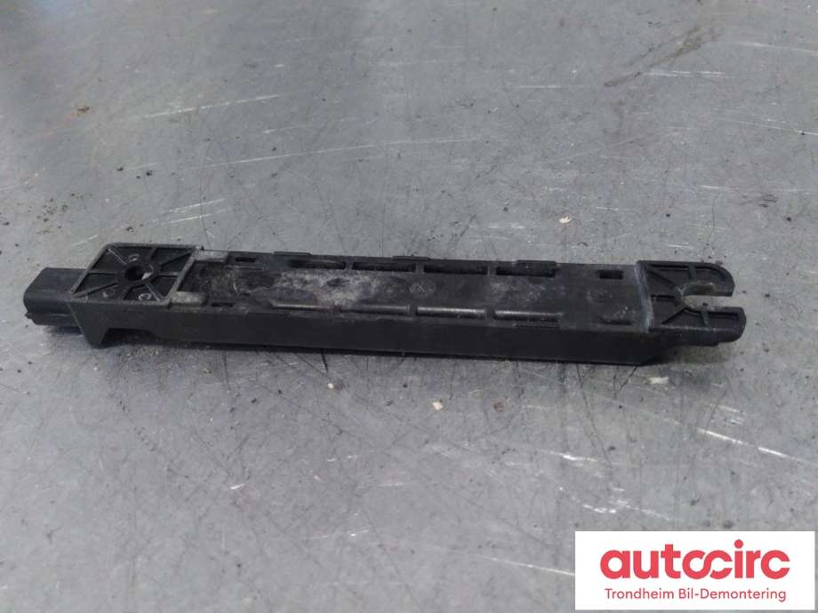 Antenne forsterker til Hyundai Ioniq 5 2021-->>  (..|95460-GI000|95460GI000|)