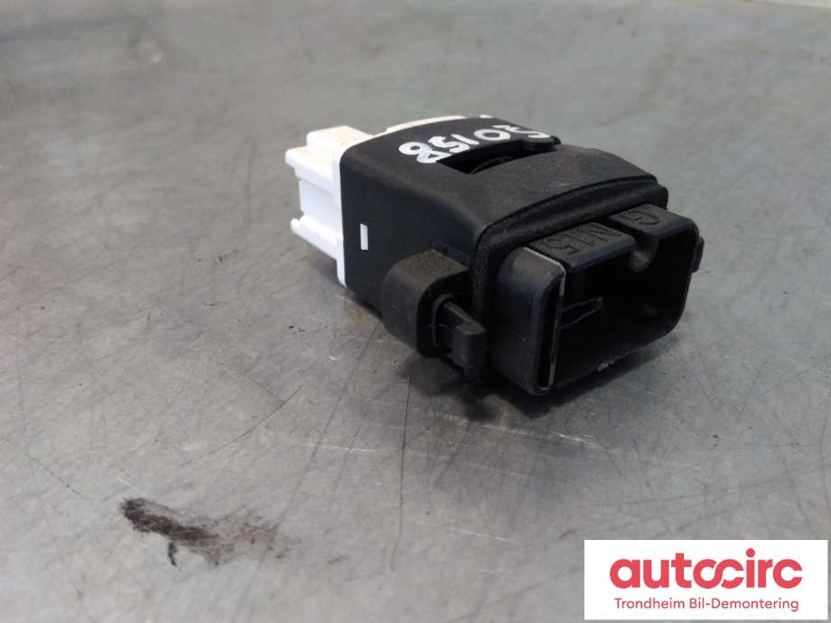 Sensor temperatur til Ford E-Transit 2022-->> (FOMOCO|GN15-8B506-A|H1BH-19T562-AA|2112676)