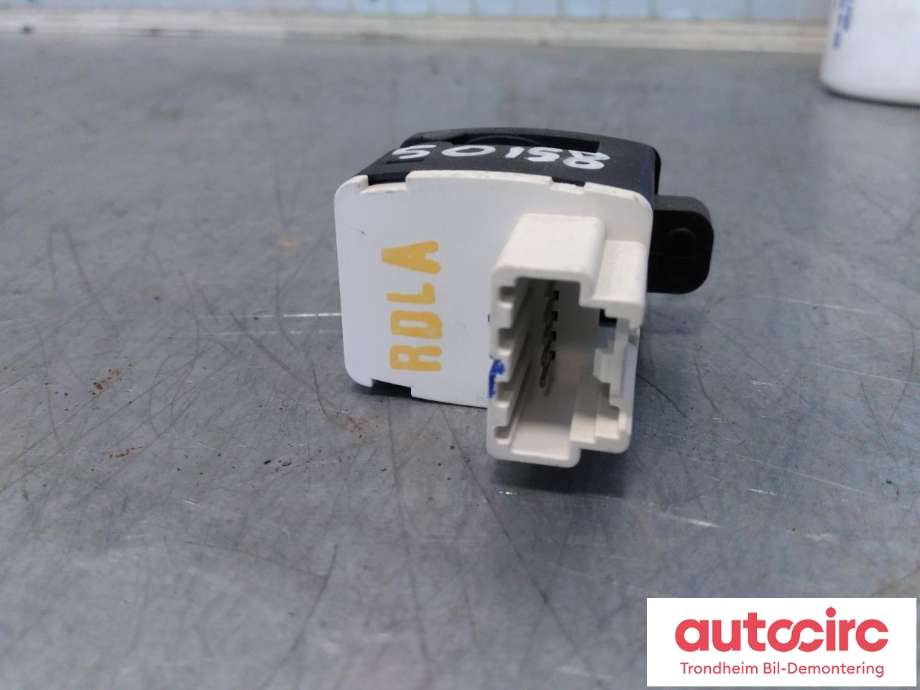 Sensor temperatur til Ford E-Transit 2022-->> (FOMOCO|GN15-8B506-A|H1BH-19T562-AA|2112676)