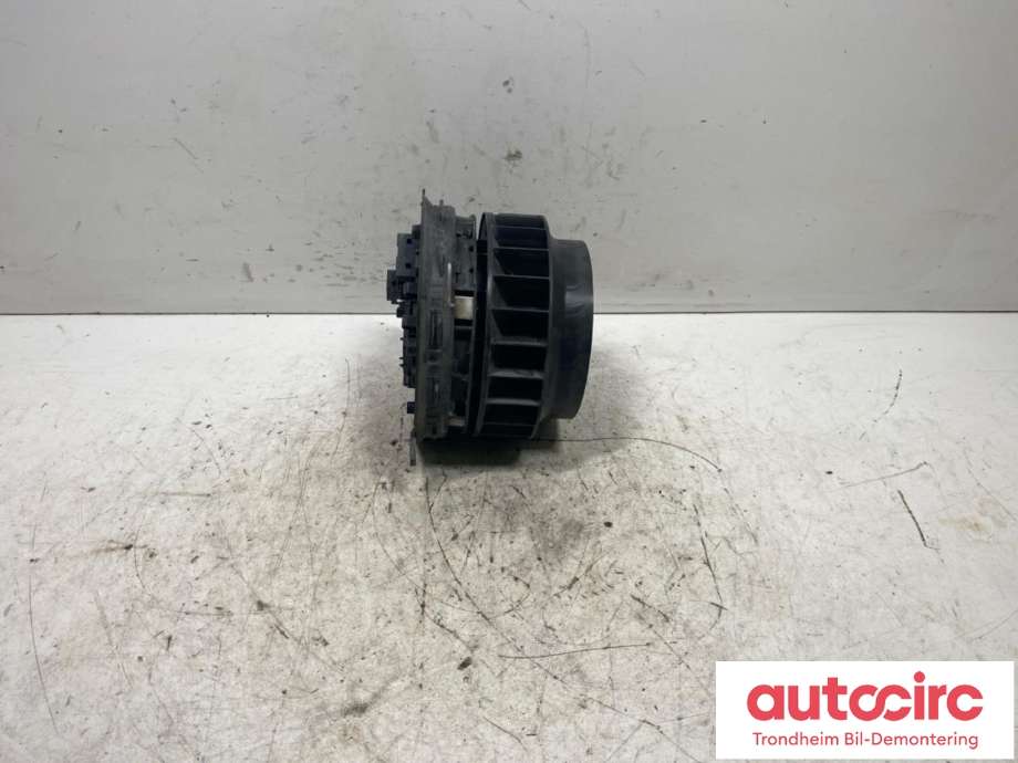 Varmeapparat motor til Mercedes E-Klasse 2016-2023 (W213) (W213) (BOSCH|A 099 906 20 03|0 130 309 006|)