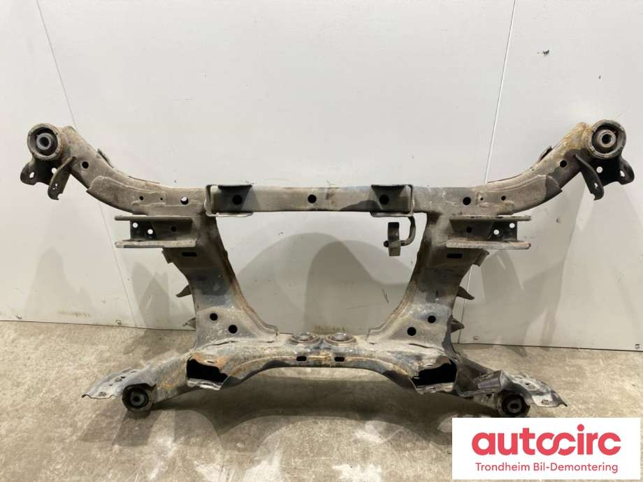 Travers bak til Subaru Outback 2015-2020 (Type V)  (..|20152AL000|)