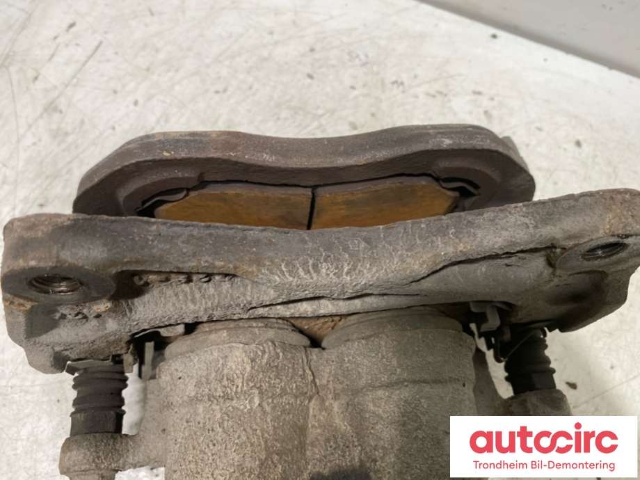 Bremsecaliper venstre foran til Subaru Outback 2015-2020 (Type V)  (26292AG051|)
