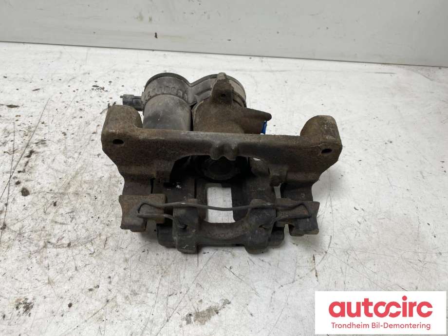 Bremsecaliper venstre bak, elektrisk til Subaru Outback 2015-2020 (Type V) (..|26692AL010|)