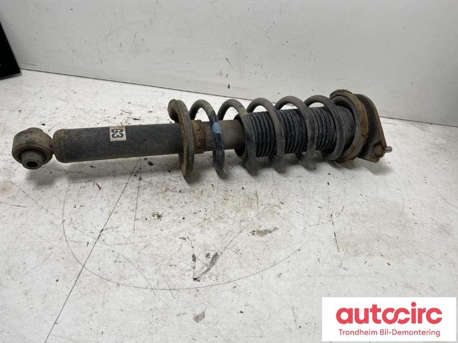 Fjærbein høyre bak til Subaru Outback, 2015-2020 (Type V)  (..|20365AL030)