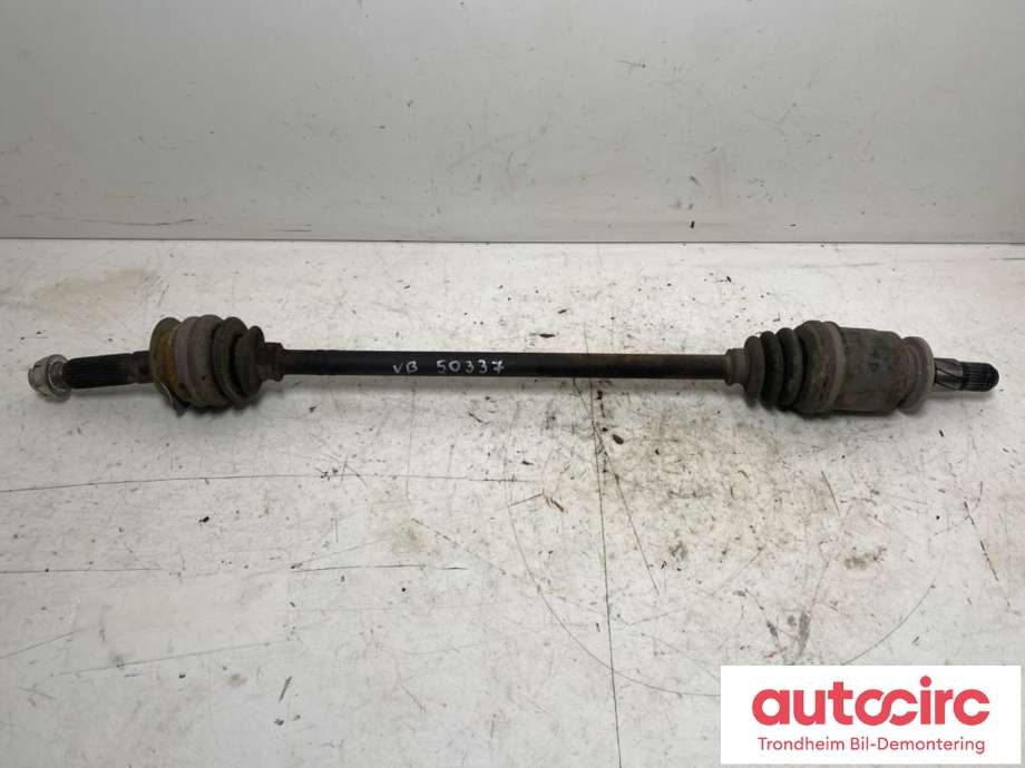 Drivaksel venstre bak, diesel/automat til Subaru Outback, 2015-2020 (Type V)  (..|28421AL010)