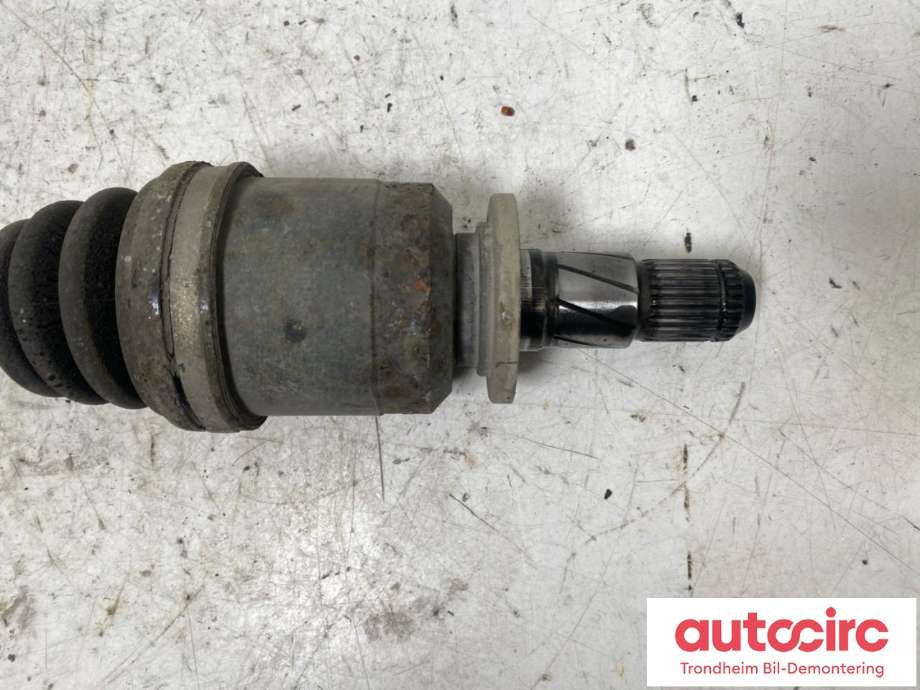 Drivaksel venstre bak, diesel/automat til Subaru Outback 2015-2020 (Type V)  (..|28421AL010|)