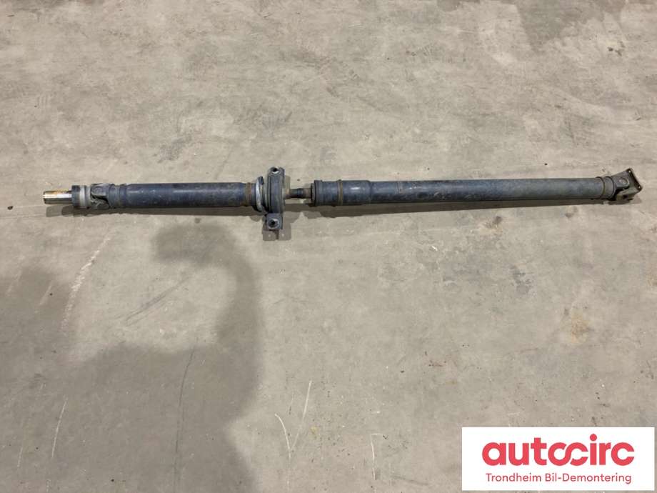 Mellomaksel til Subaru Outback, 2015-2020 (Type V)  (..|27111AL020)