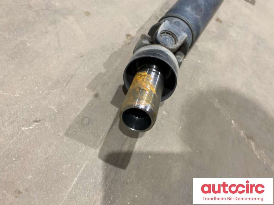 Mellomaksel til Subaru Outback 2015-2020 (Type V)  (..|27111AL020|)