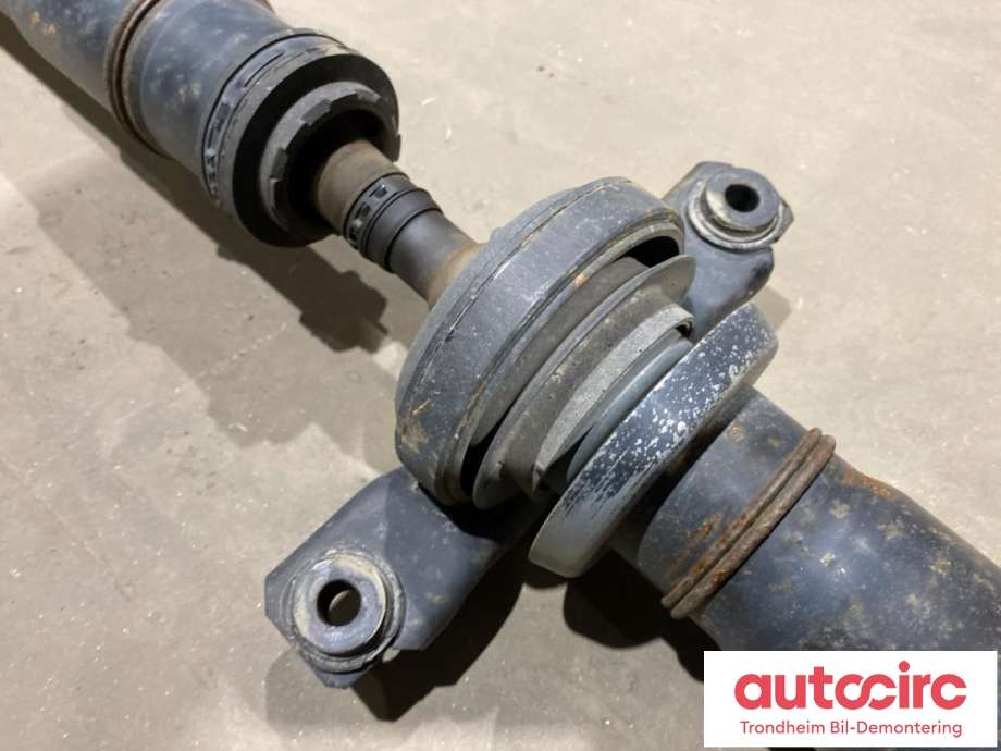 Mellomaksel til Subaru Outback 2015-2020 (Type V)  (..|27111AL020|)