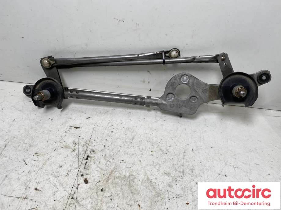 Viskeroverføring til Subaru Outback 2015-2020 (Type V)  (..|86513AL010|)