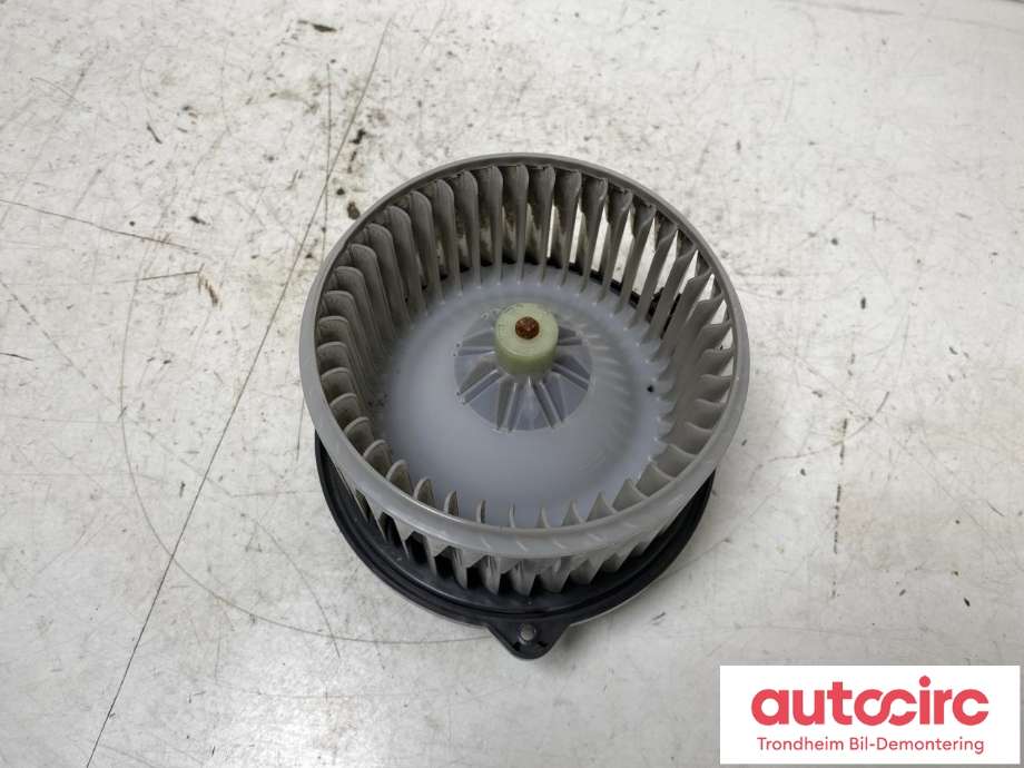 Varmeapparat motor til Subaru Outback 2015-2020 (Type V)  (..|72223AJ010|272700-5290|)