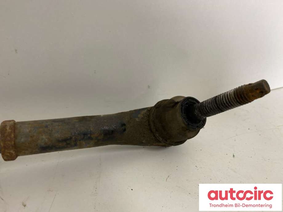 Tannstang elektrisk til Tesla Model S 2013-2016 (Fase 1)  (BOSCH|JJ32-3504-BB|7818993293|1453628-00-B)