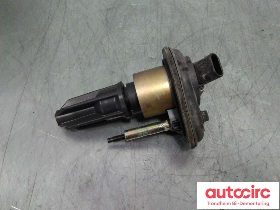 Coil elektronisk til Hummer H3, 2005-2010 (DELPHI|19418994)