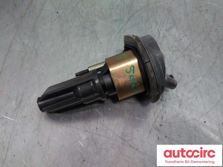 Coil elektronisk til Hummer H3, 2005-2010 (DELPHI|19418994)