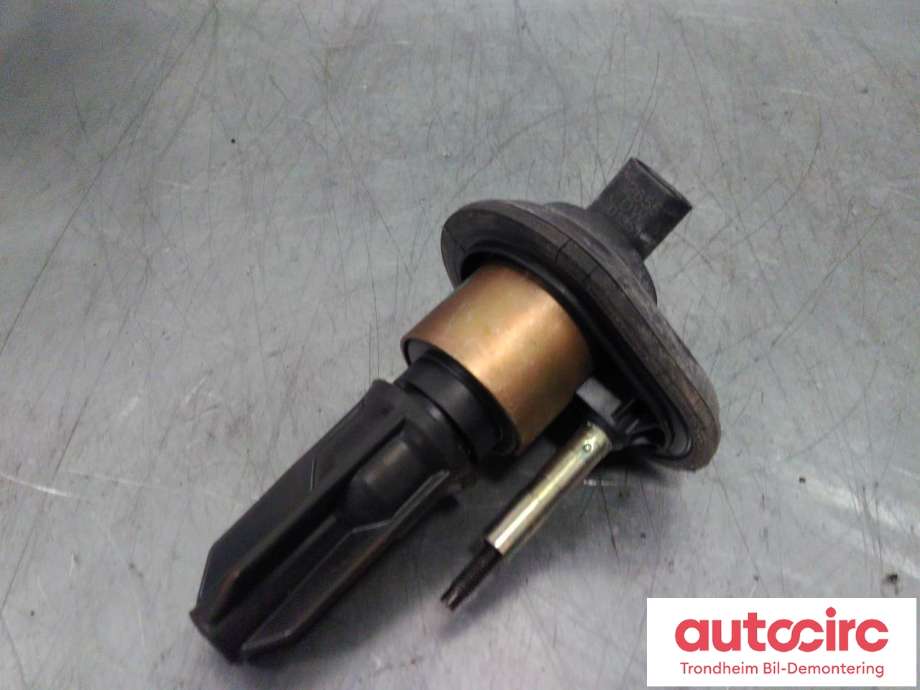 Coil elektronisk til Hummer H3 2005-2010 (DELPHI|19418994|12568062|19300921)