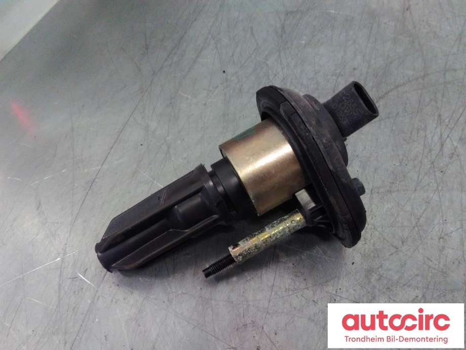 Coil elektronisk til Hummer H3, 2005-2010 (DELPHI|19418994)