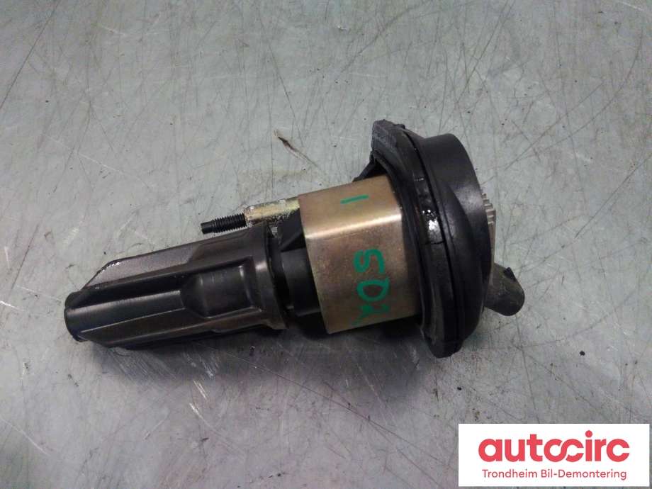 Coil elektronisk til Hummer H3 2005-2010 (DELPHI|19418994|12568062|19300921)