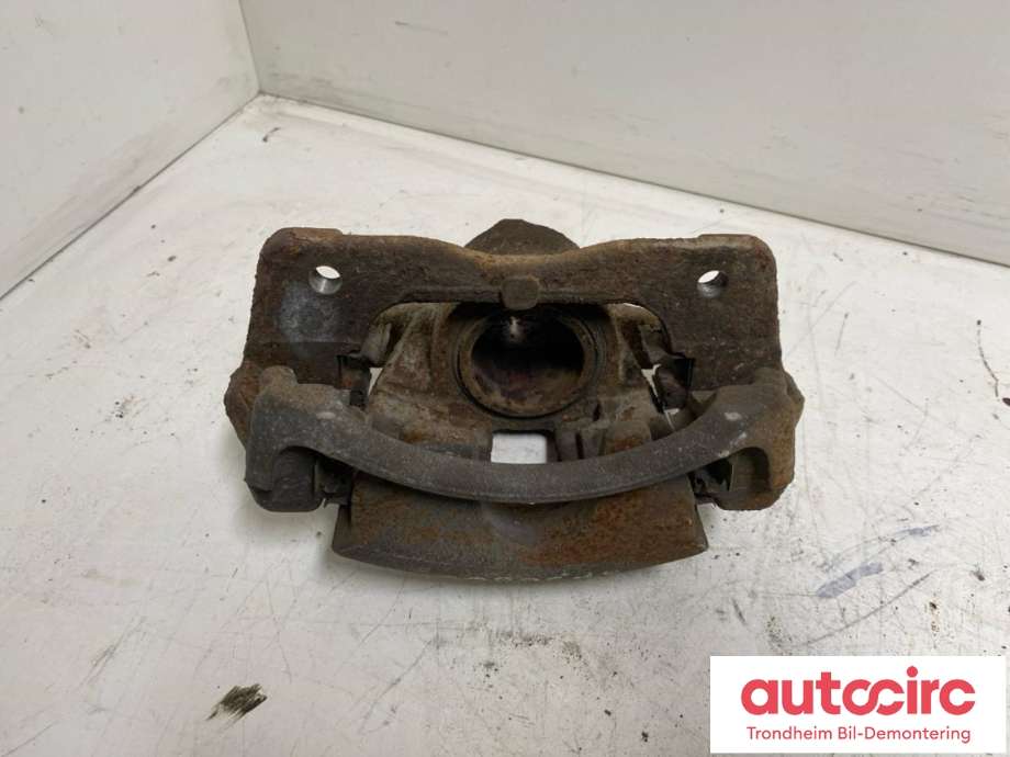 Bremsecaliper venstre foran til Toyota Corolla 2007-2013  (..|47750-02341|47722-09190|4775002341| 4772209190)