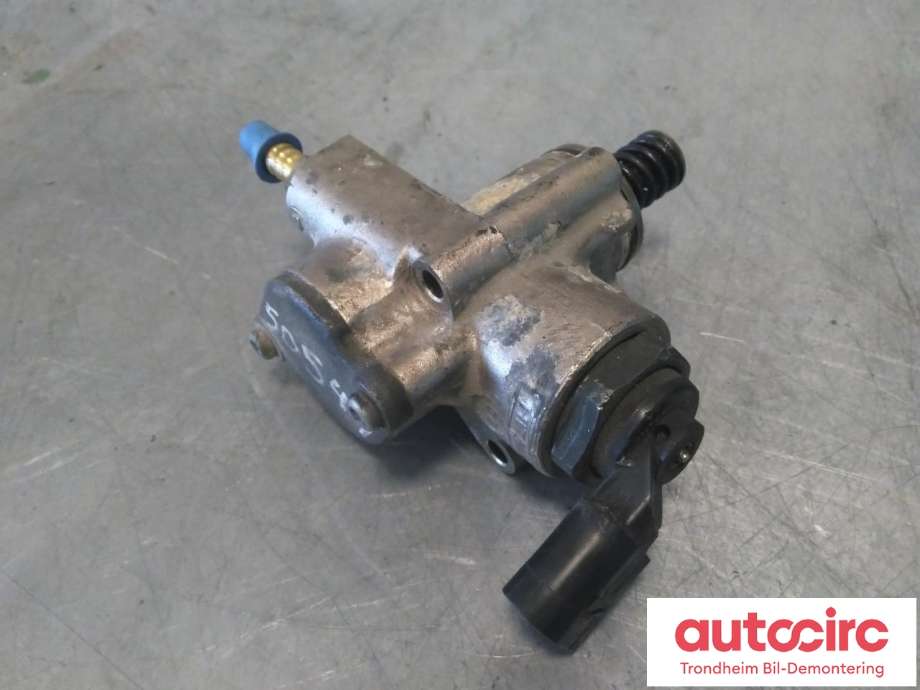 Bensinpumpe mekanisk til VW Golf V, Combi 2003-2008  (..|03C127025R|03C 127 025 R|)