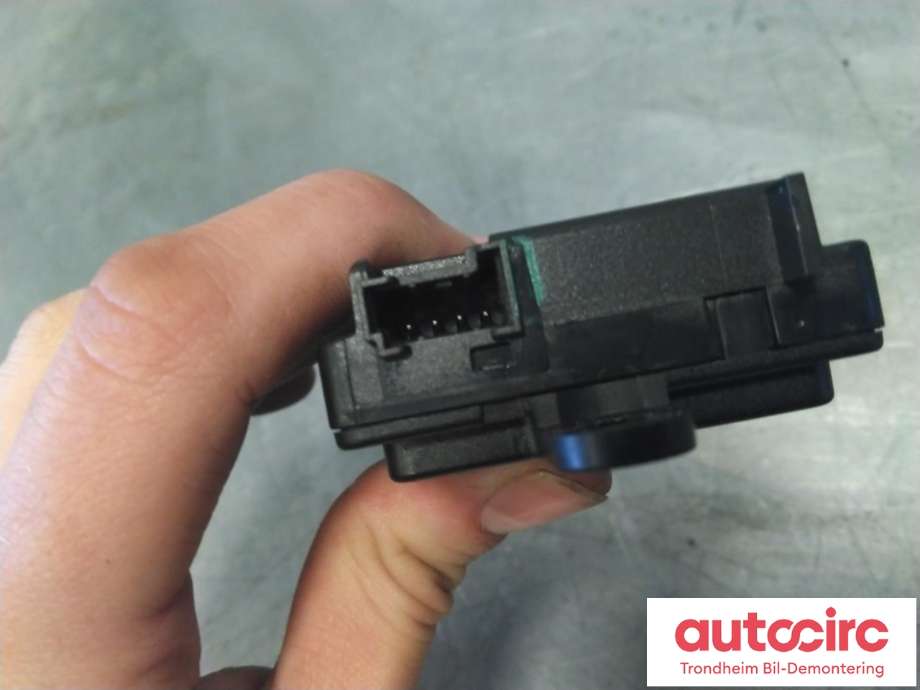 Styreenhet diverse til BMW X5 2013-2018 (F15) (F15) (..|65829347470|65829371374|)