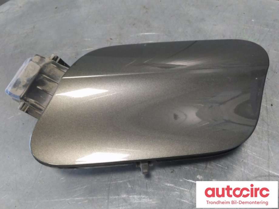Ladeluke karosseri hybrid til Peugeot 508 2018-->> (Type II)  (..|9823707380|9824163980|)