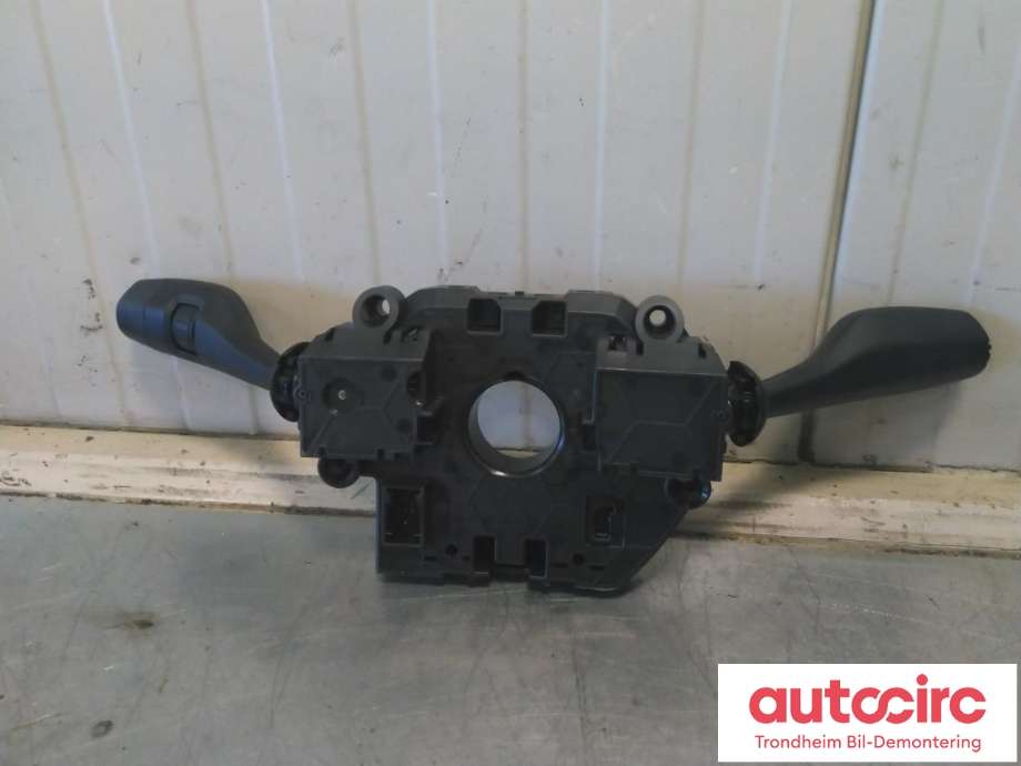 Bryter combi til BMW X5 2013-2018 (F15) (F15) (..|9368601|61316827372|)