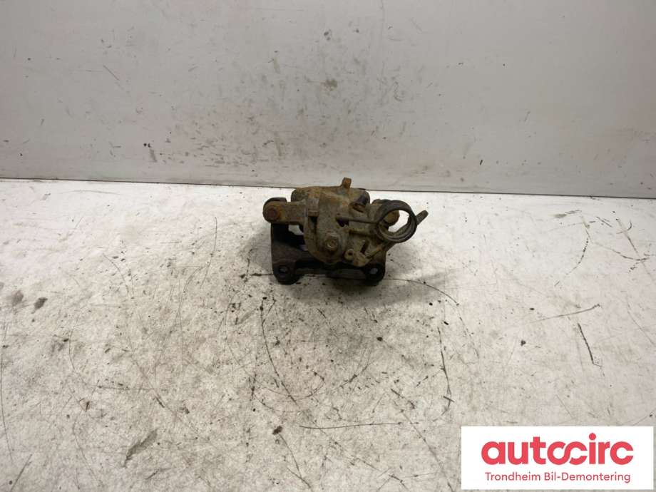 Bremsecaliper venstre bak til Ford Mondeo 2011-2014 (Type IV, Fase 2)  (..|1738988|6G91-2D049-GF|1460288)