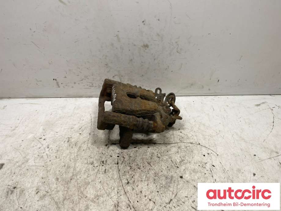 Bremsecaliper venstre bak til Ford Mondeo 2011-2014 (Type IV, Fase 2)  (..|1738988|6G91-2D049-GF|1460288)