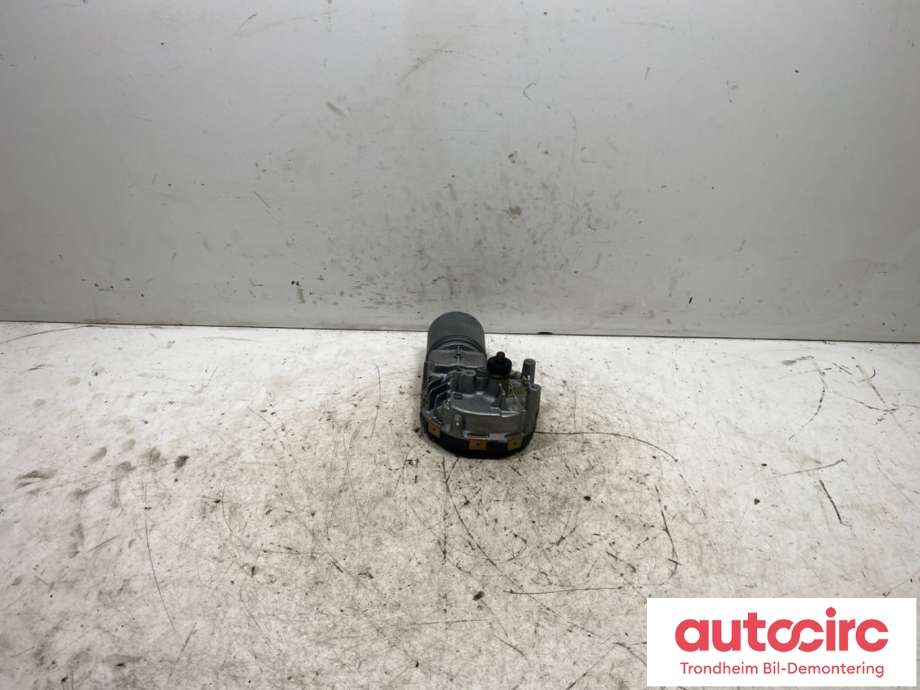 Viskermotor frontrute til Volvo XC60 2014-2017 (Type I, Fase 2)  (..|31333454|31364271|)