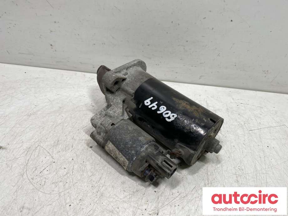Starter til Kia Sportage 2010-2016 (Type III)  (..|361002B302|36100-2B302|)