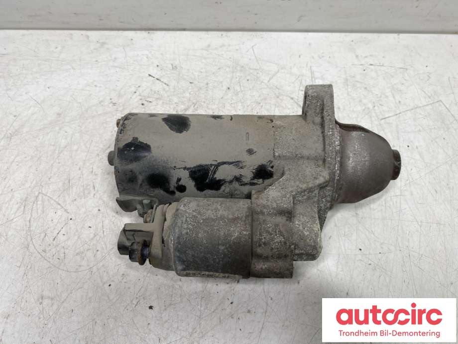 Starter til Kia Sportage 2010-2016 (Type III)  (..|361002B302|36100-2B302|)