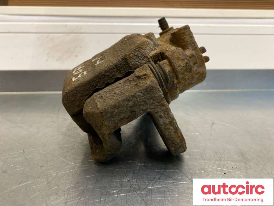Bremsecaliper høyre foran til Kia Optima 2014-2017 (58190D4A15|58130D4150|)